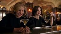 The Good Wife